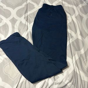 Under Armour Golf Pants